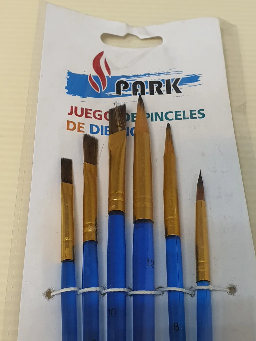 14cce754c410d2c0bfb8fd9c6c0c7de1