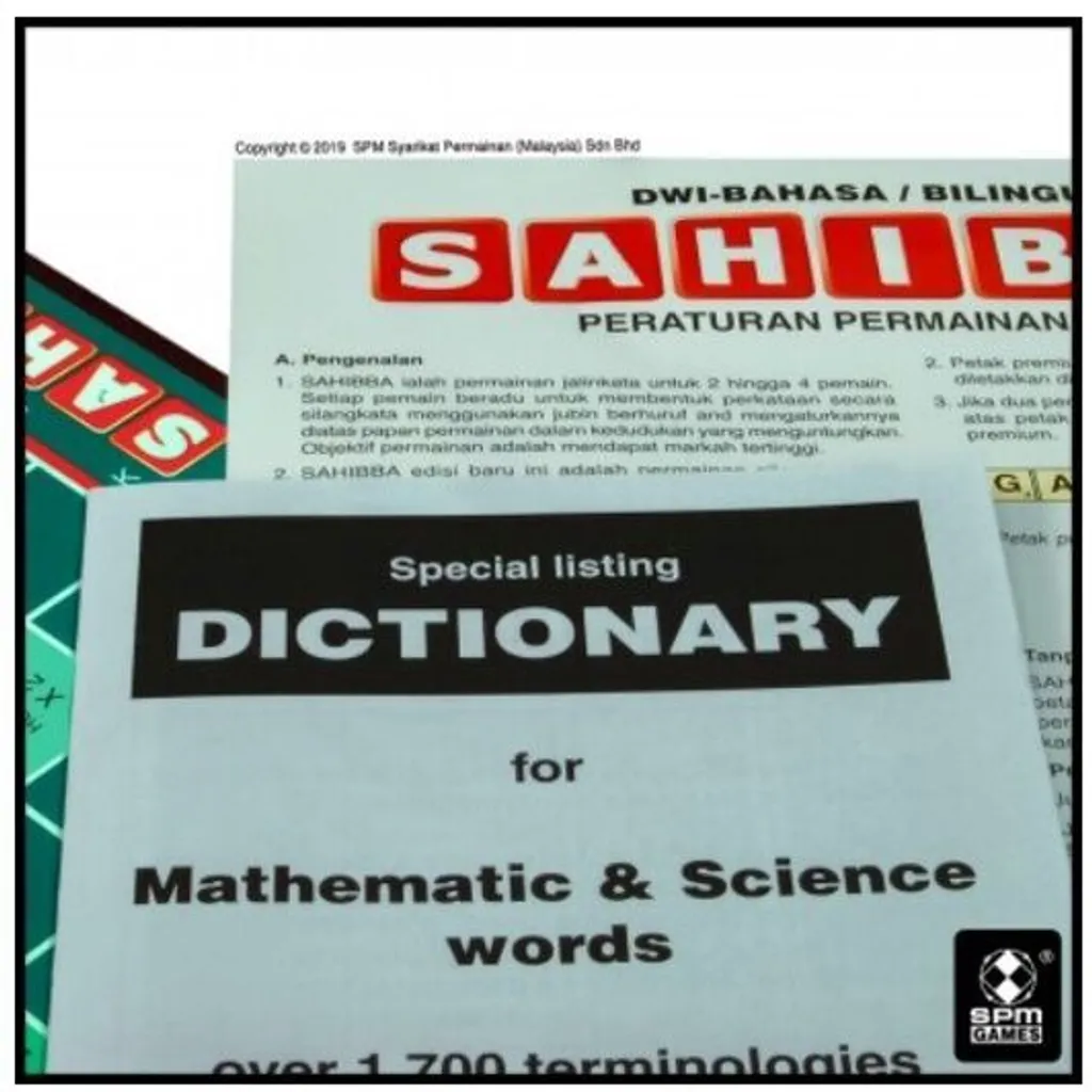 S9a3953082cae4319a70ea68e6af78d2av