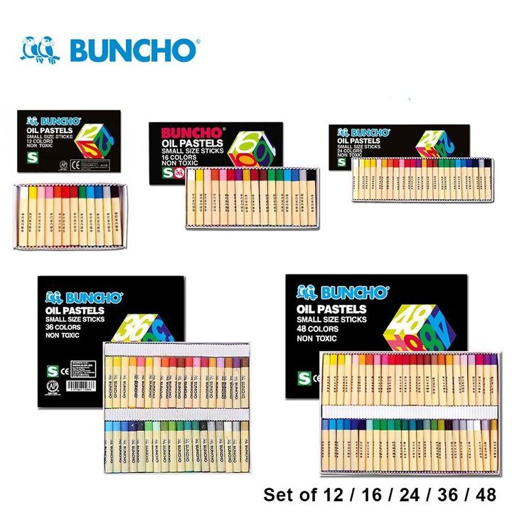 Scf3f295aa9e54e1bac94010dd2714a1fC