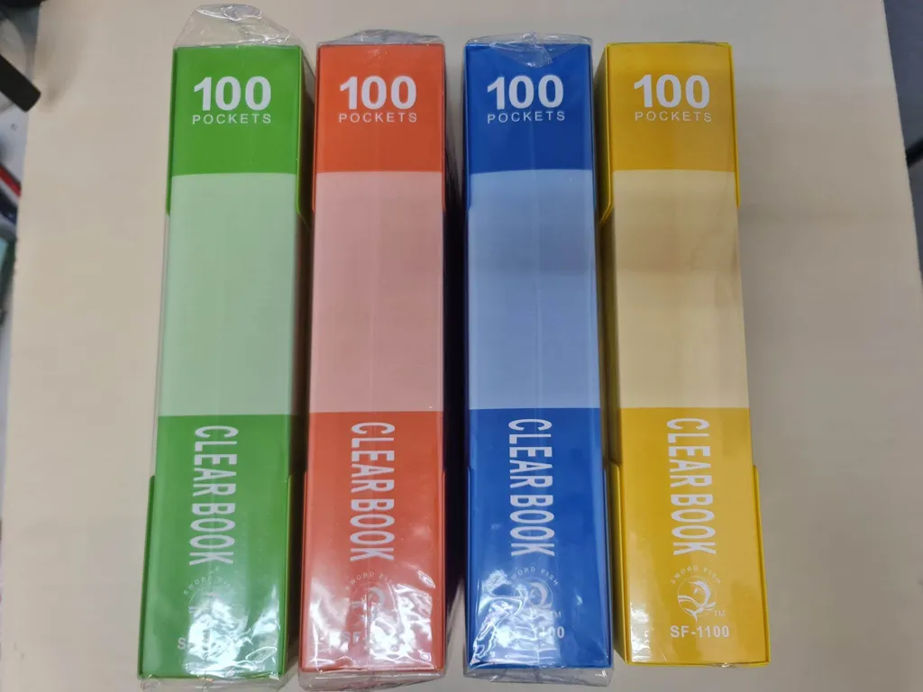 S615596498a3b4085b374123f21727204f