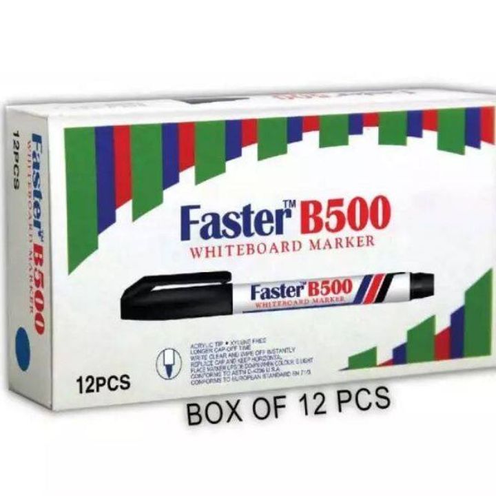 740ad598fbcbb05f7d8c31c5682aad2e