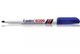 B500 Blue 1pc