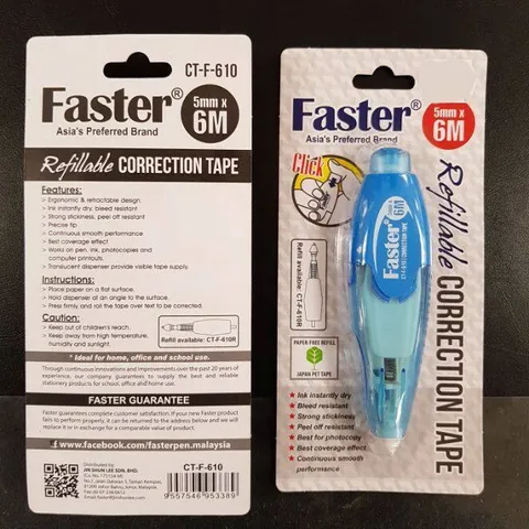 ee734f12ca1d8e2270432e60bf02862f