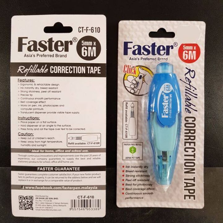 ee734f12ca1d8e2270432e60bf02862f