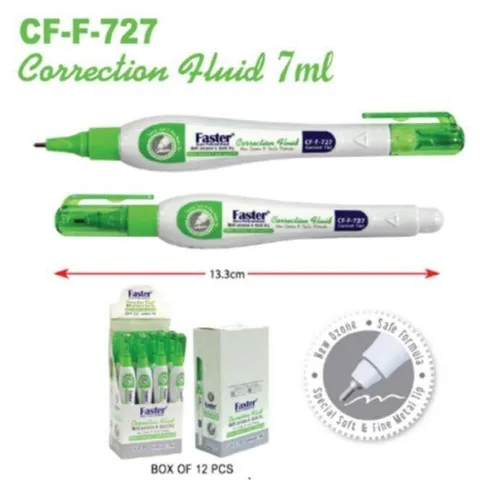 f794df90e7fcc71a5faf9ef33fc67f91