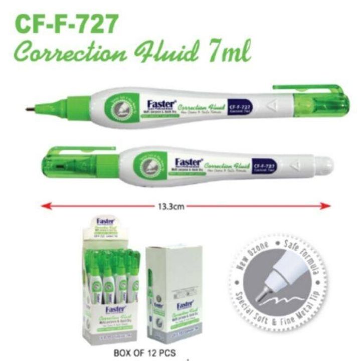 f794df90e7fcc71a5faf9ef33fc67f91