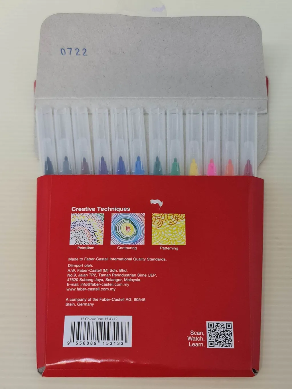 Sc1f953a5113d4d268270cd2d8c5be573X
