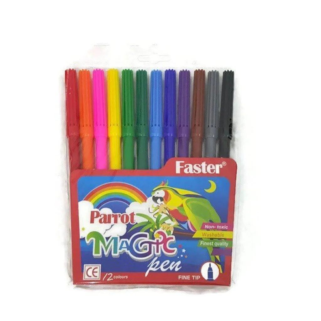 f80d4012d8b1c62f3bc29d662b9fcd04
