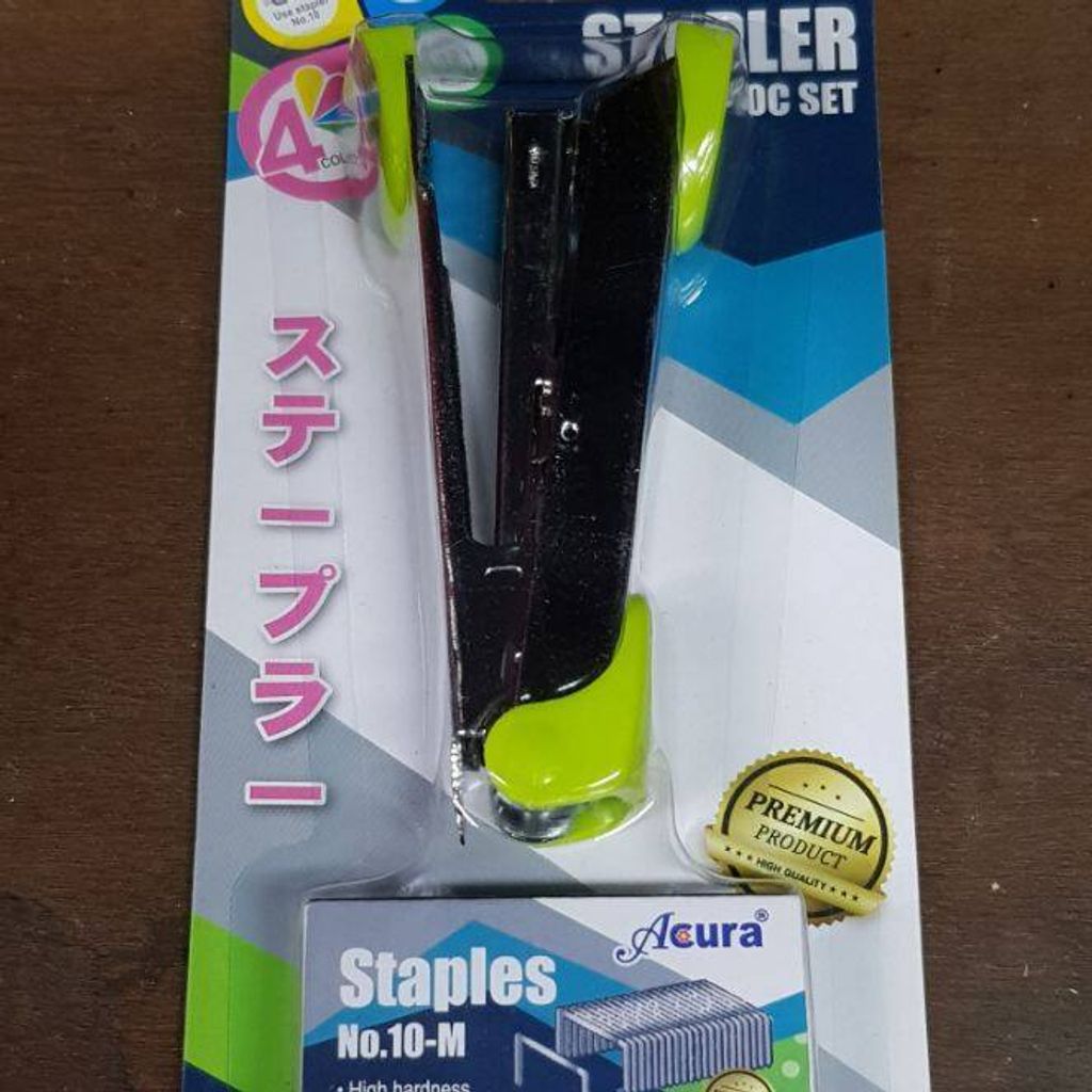 e3b5259e0187c029aaa492ad303c1a8c