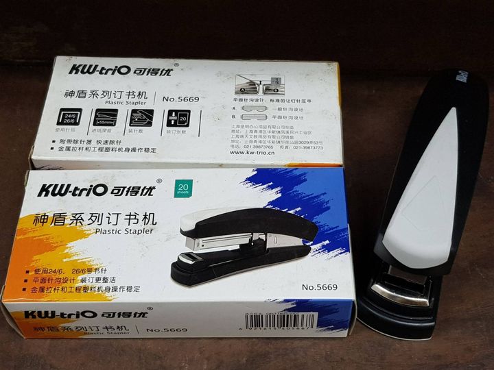 5705cf8d8b59fb1f2981dd90b4534c18
