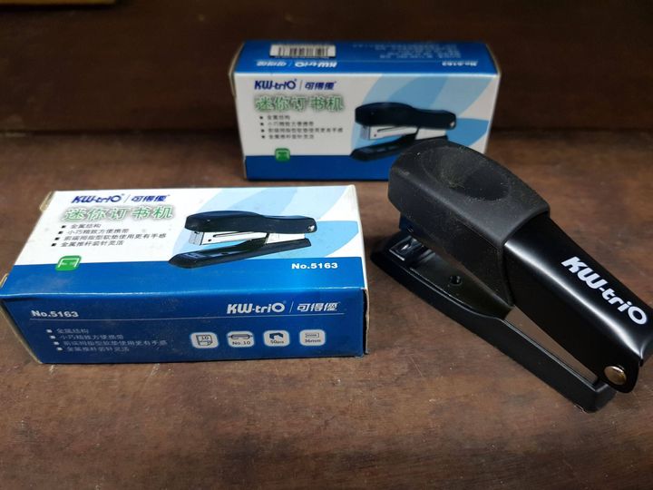 cf1602b5b2b160a94fc4755b36d6d1db