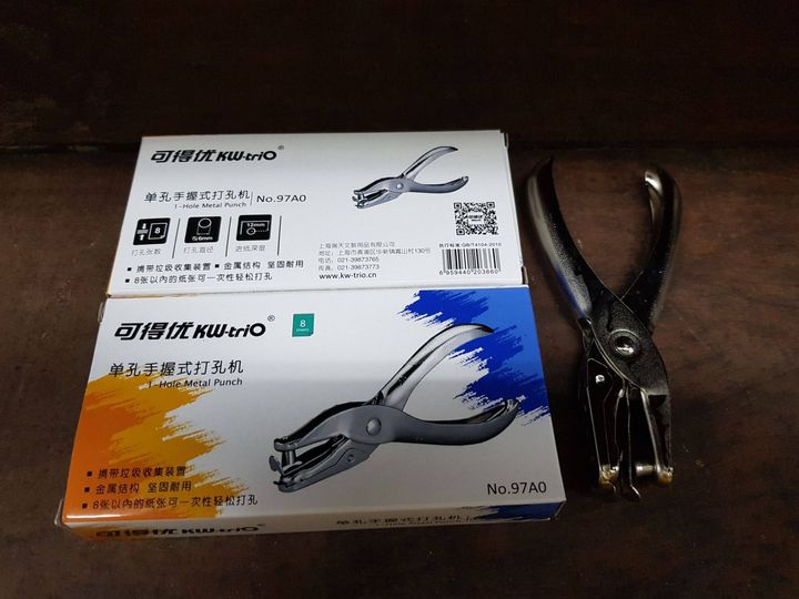 b02553c1157026bb5a7696f72f1de669