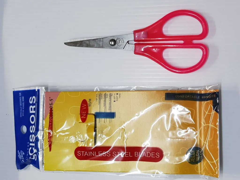 fa07fa269fd872dc200b300ab90feb0f
