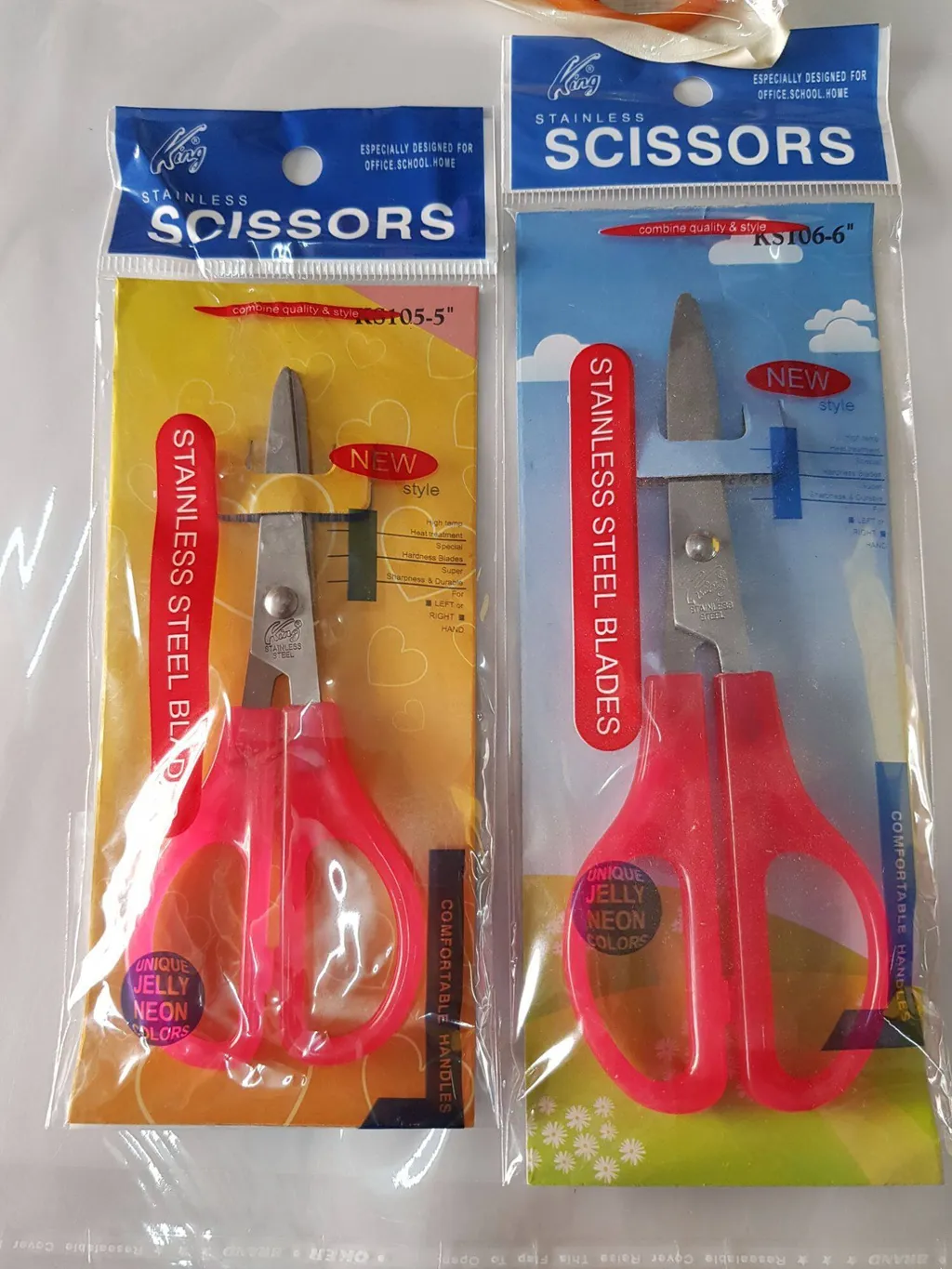 991853d8613160f3dcfad240d356e59f
