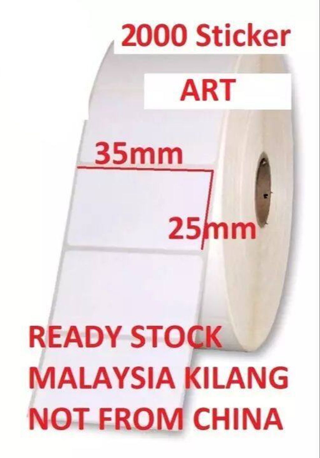 8a9cb217a2284a29250a8e127d3c7936