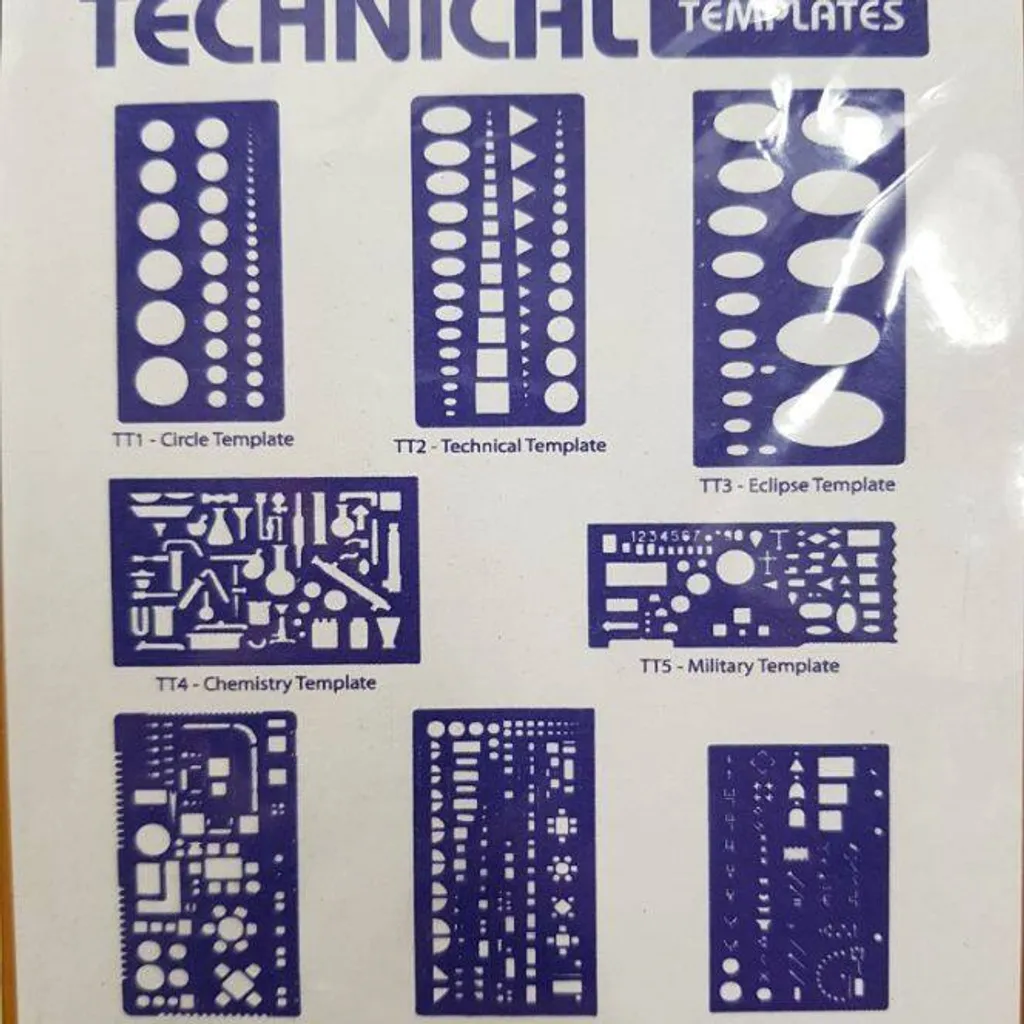 f85eca361a4e575666190be9ab332900