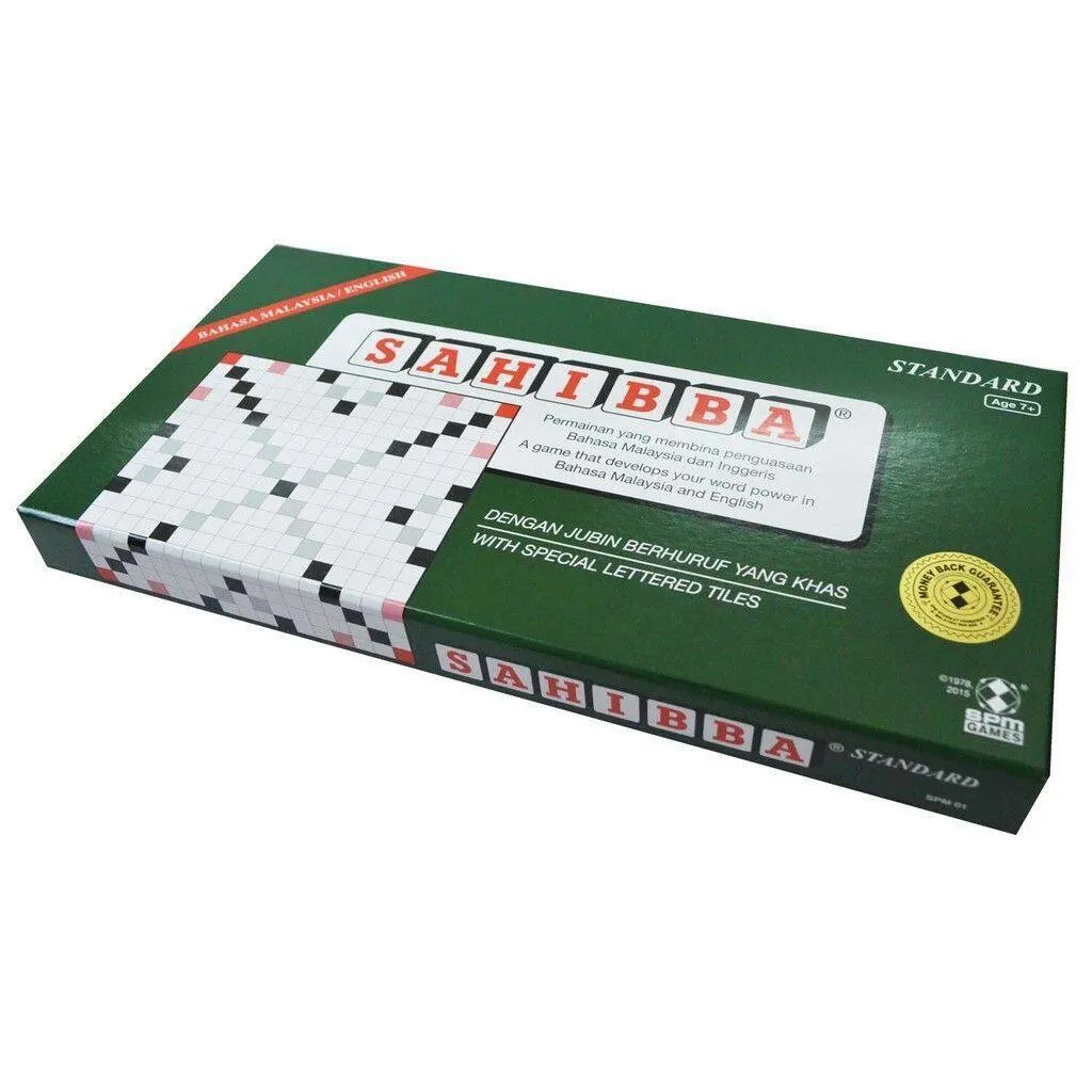 01c4adc99f2f2ddc23d5aac21263cdb3