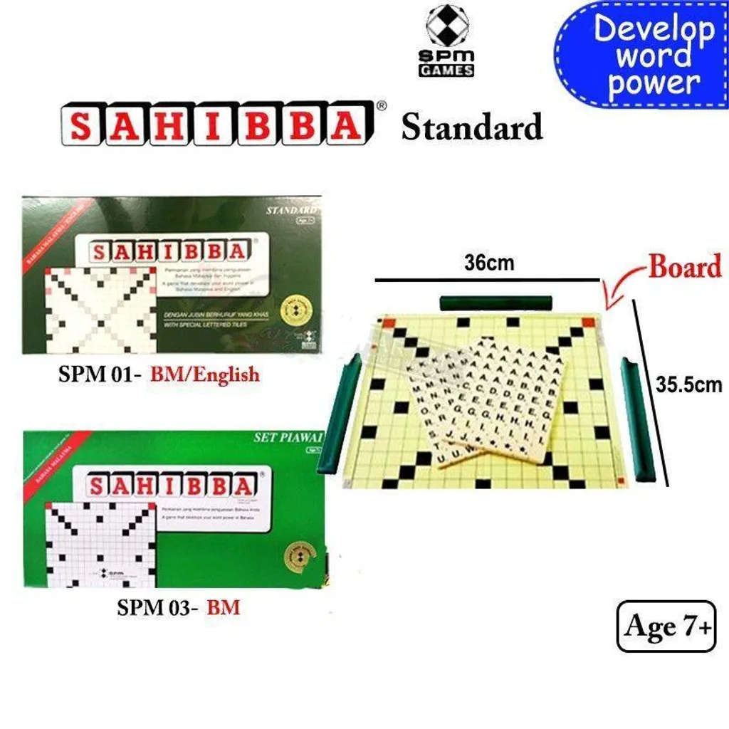 aeb65270210da1ba4645ad3a52d7fd31