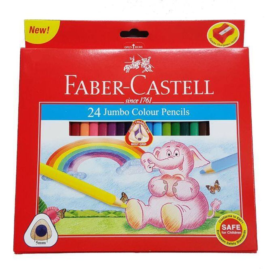 382f02685e5f8b619b9ba554d3acd61d