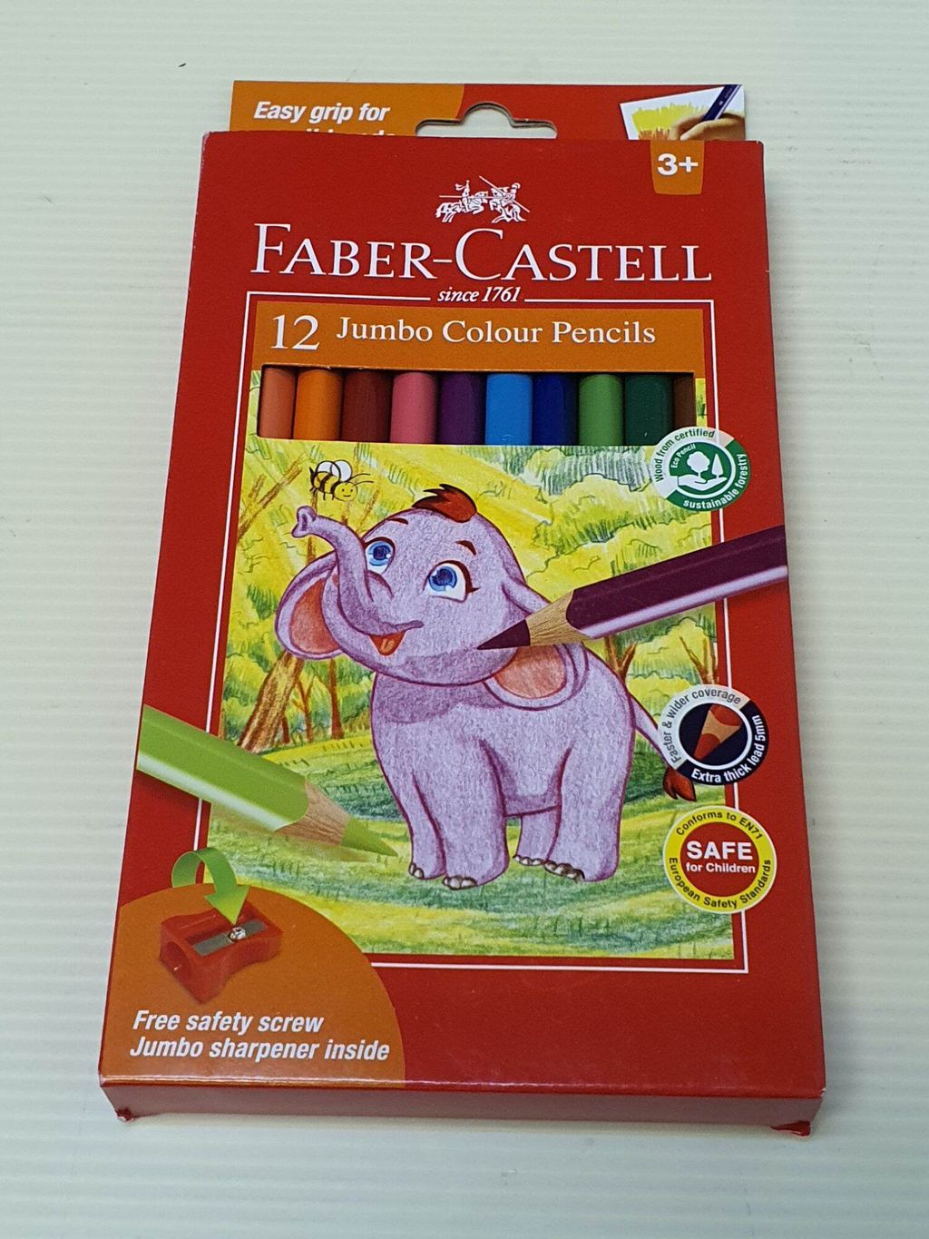 S4ecbb0d7e1b540888d6083ab6b15ac79D