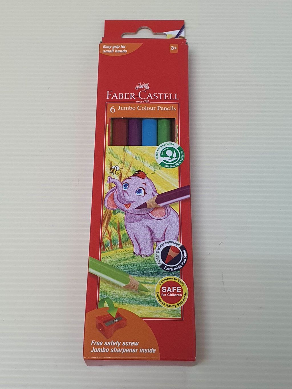 Sc14f814f5cd94b9daf81840681e0ce108