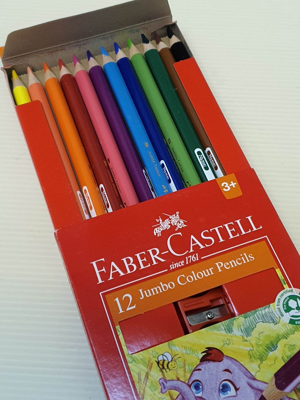 Scbc228dfcd5043a18953c8cb1d742d86F