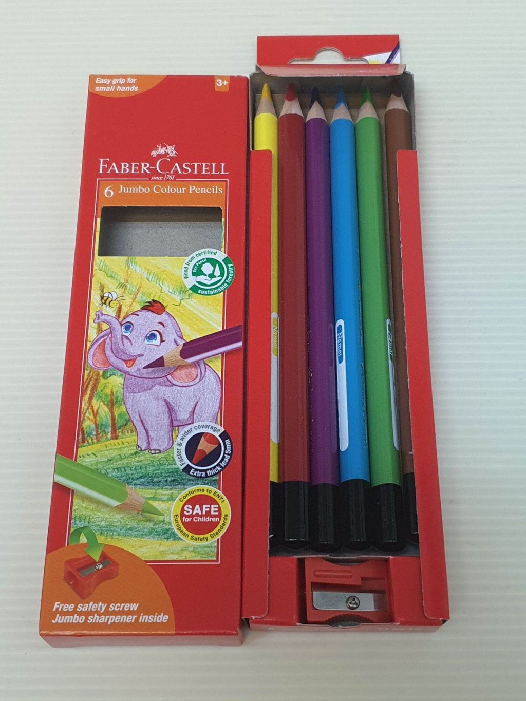 S343a713432814ed3b906b76ae63c1655f