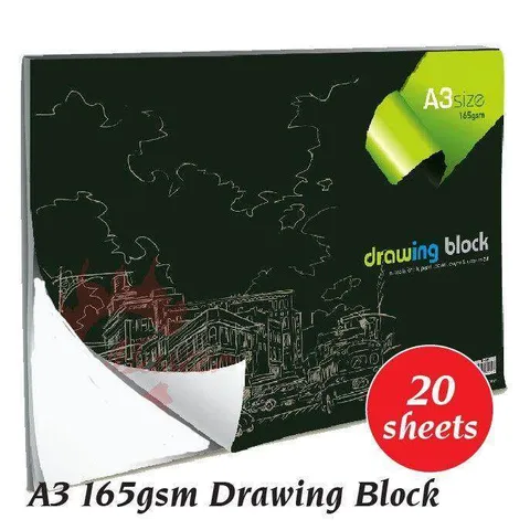 6ea4890640f59b4409af0d66f1df4dbe