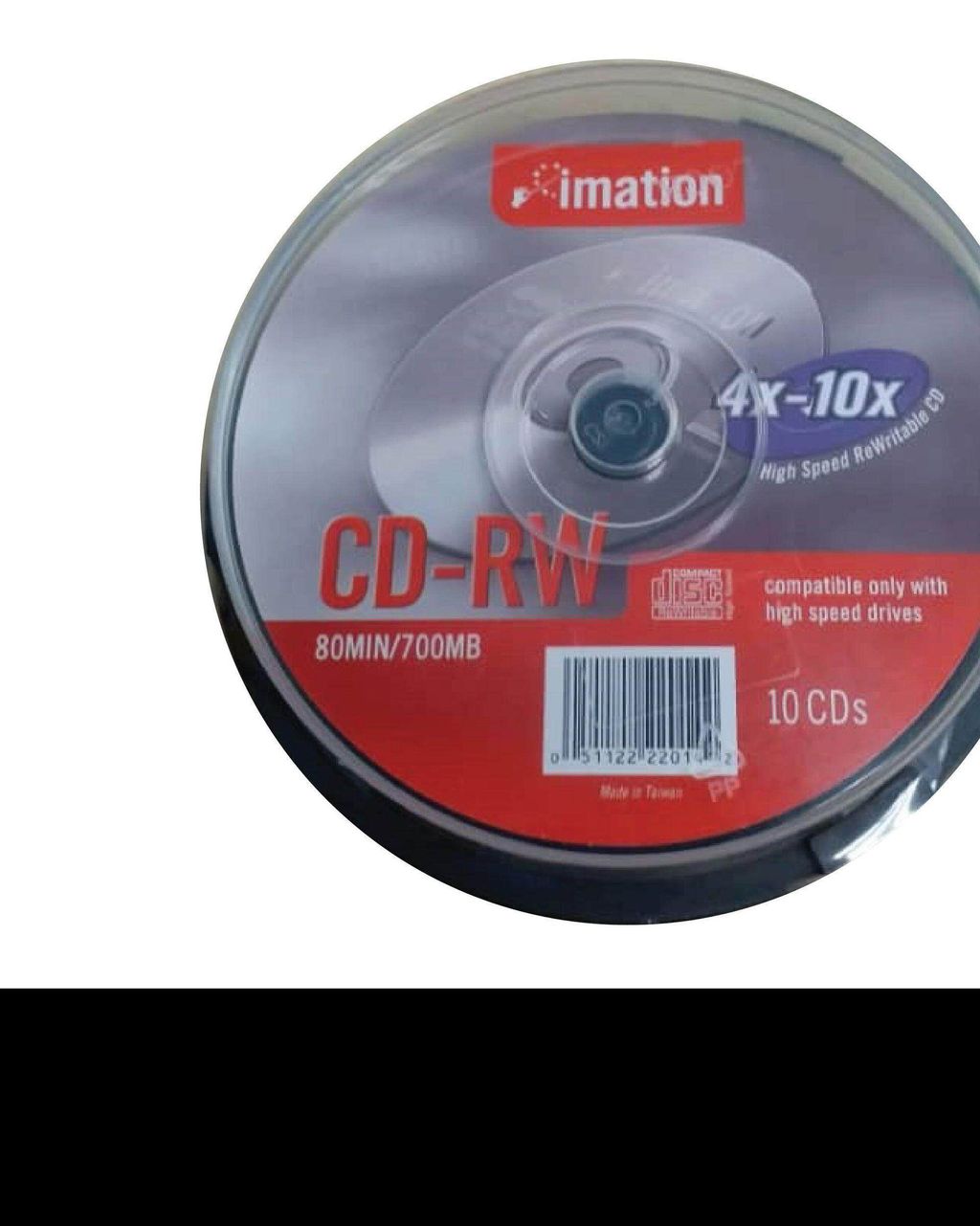 d761d4bba35cdd866cada390d6c76d63