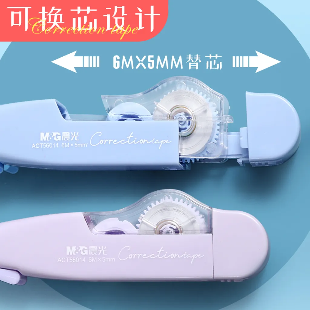 Sd1b65a8c24e949c48099a5ab0c075311K