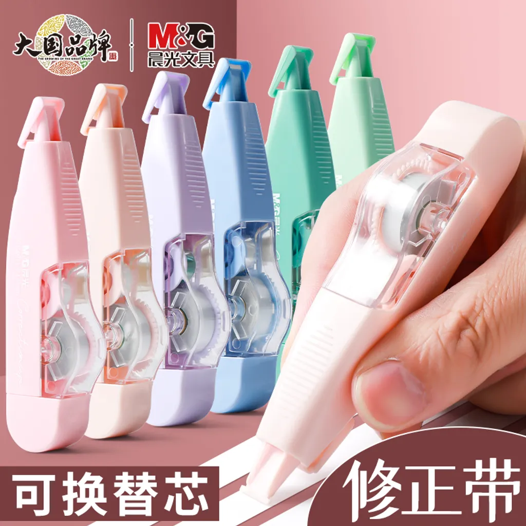 Sa3156cf90cd544afb29ea2d62ab306bb8