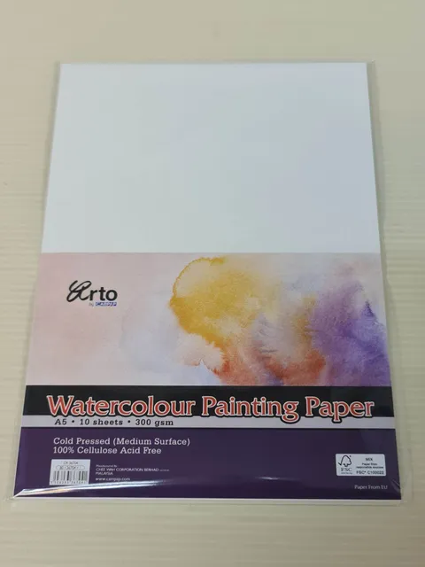 S48c720865a05406c8077747ce56d73dav