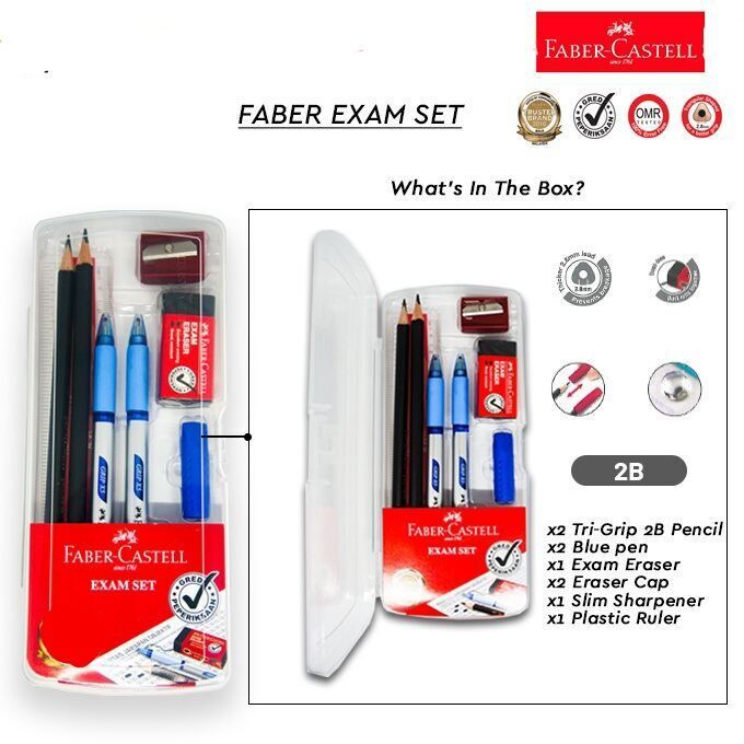 S93348e7cbaf44f409fccac0f93b10d92O