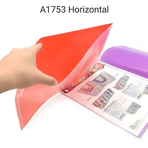 ca44aa2eb3a21f898abfd451ed3b0fc0