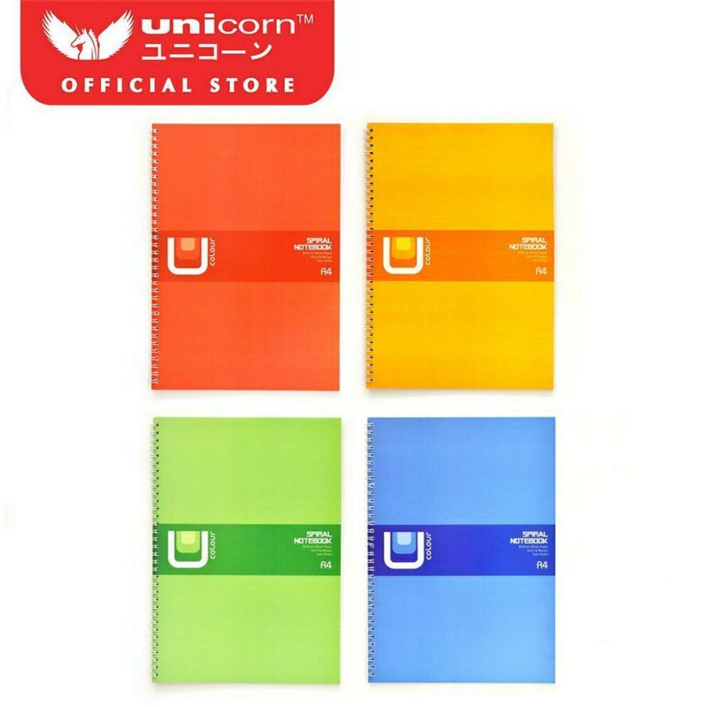 731d2b8f5d373323fd19af976befb0d9