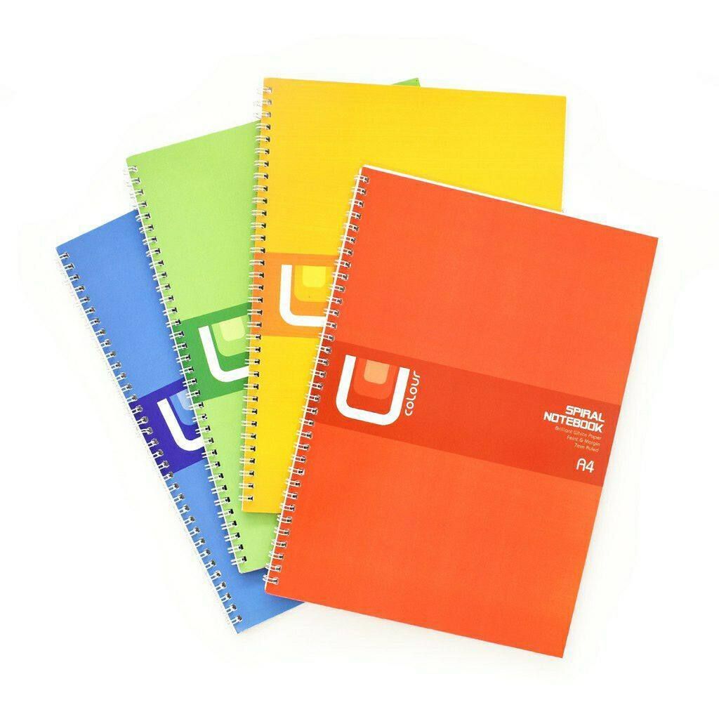 199a69354cd30bbf89688b8799497a81