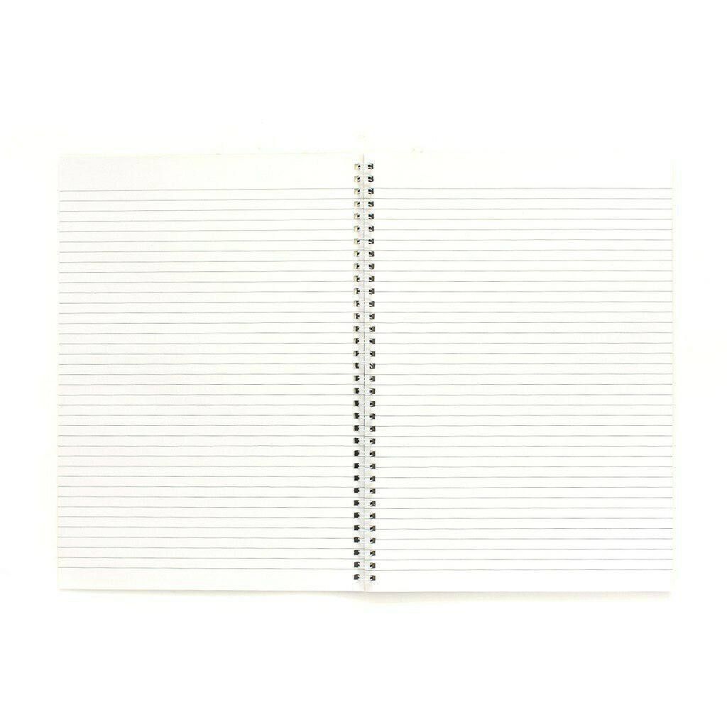 6f516fa29e7b314f8cde3aedb35f3d7e