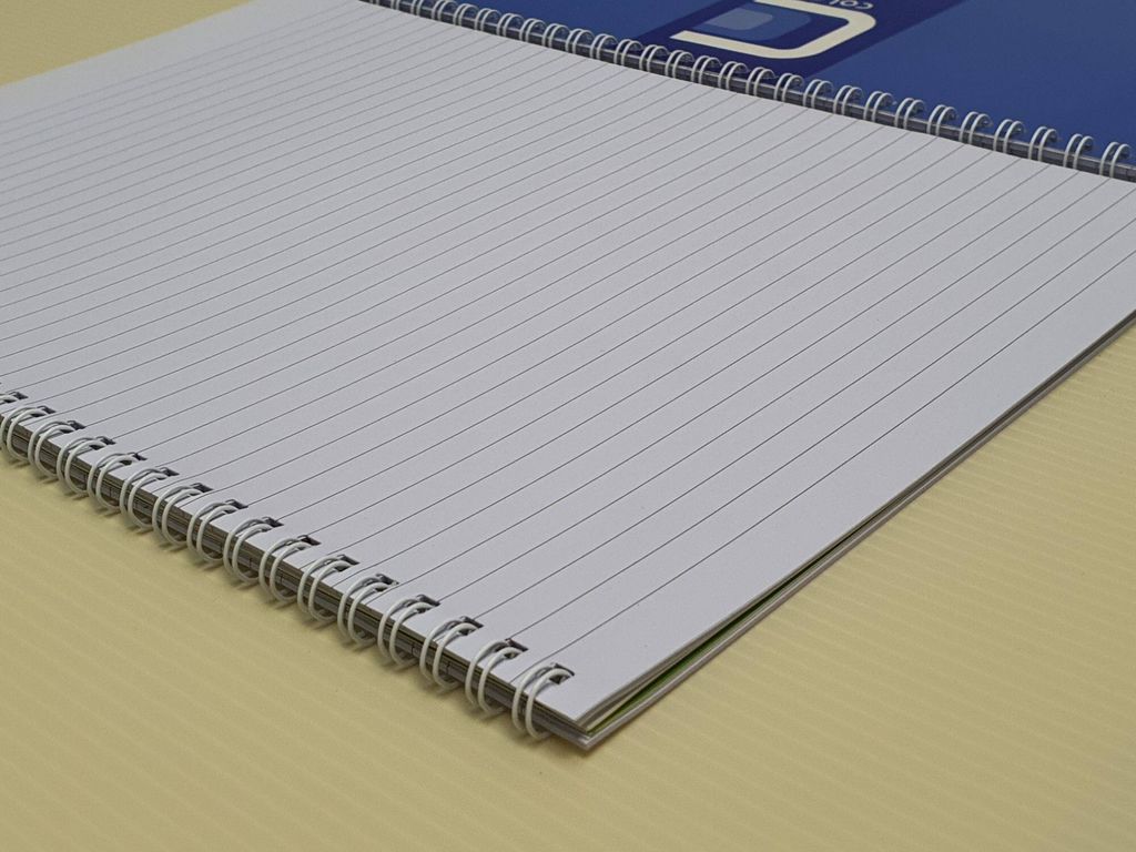 e03593b86f171130334339d429657597