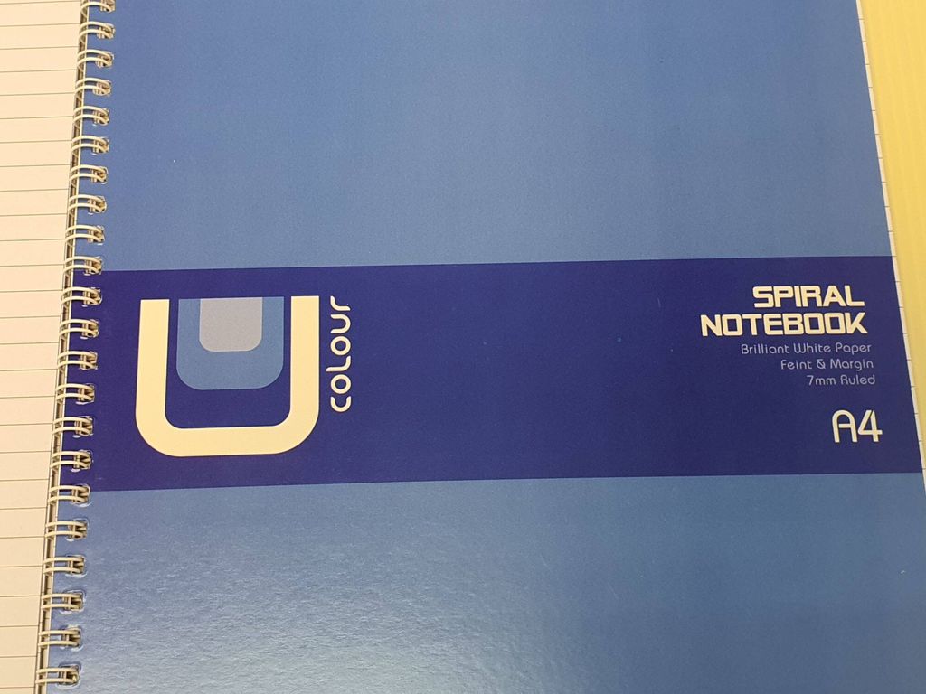 e2dc78aae7371894b882cd181e87d296