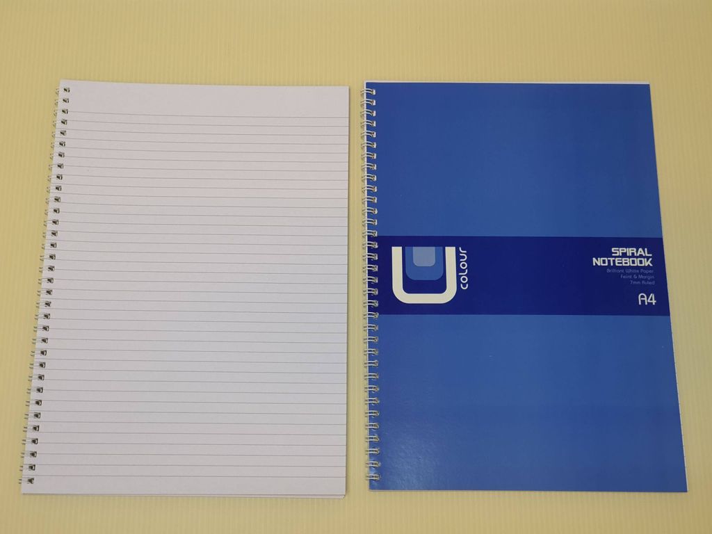 fa0bf3a98588c4221566f015b90a1317