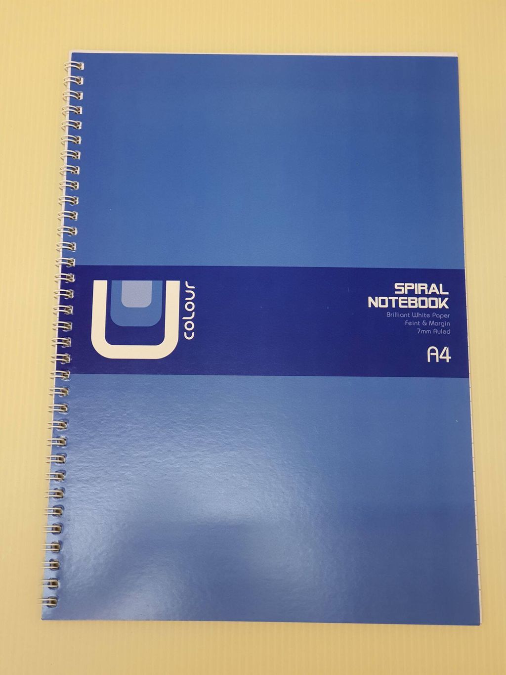 2fa50fef806ec07787565a5d6445e93a