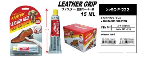 S1451b3b21fe841178668727c57ce6115m