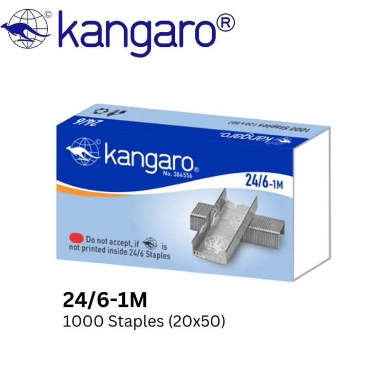 SmartSelect_20230903_120940_Lazada