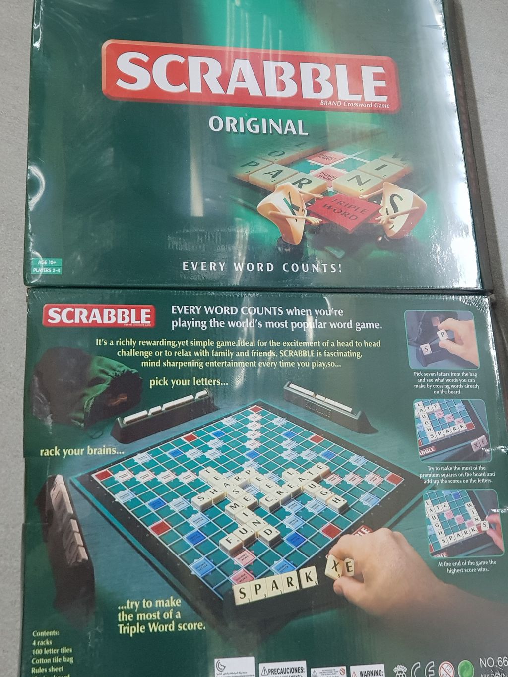 20190701_104212