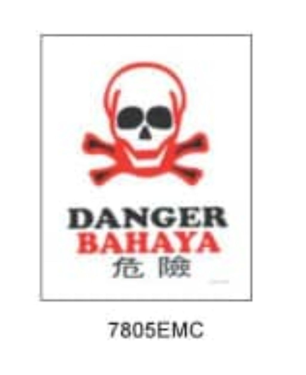 SmartSelect_20231209_111046_WhatsAppBusiness