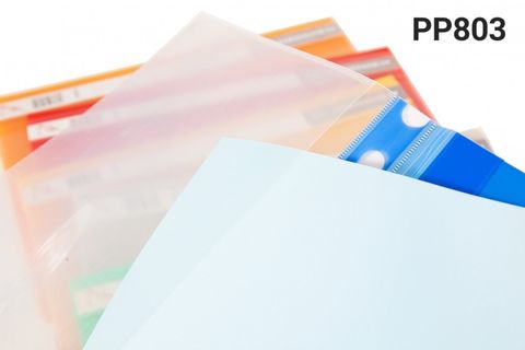 P2803-Management-File-Inside-with-C-Shape-Pocket-3-1030x687