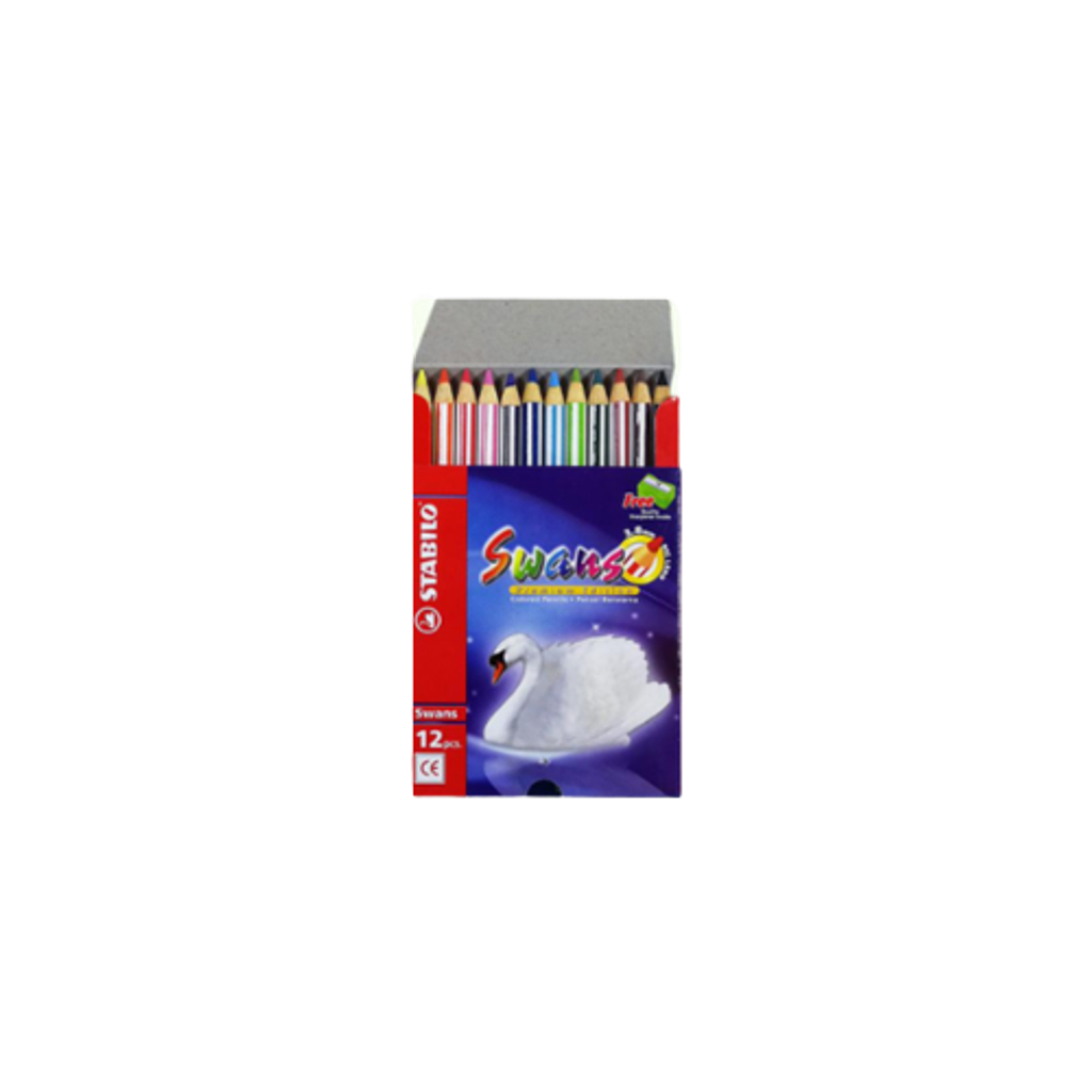 2a33118d94ffc8cdd801b50f7c720ad1