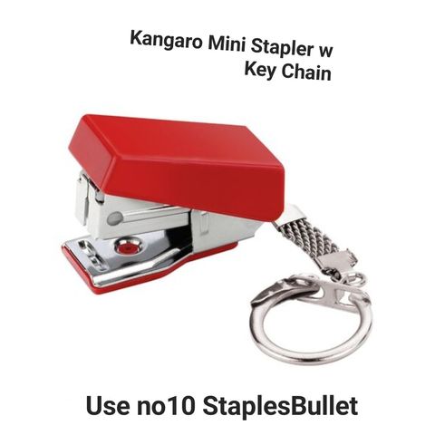 kangaro-super-mini-stapler-with-key-chainstaplerkangaroscooboom-10y2k8901057308175-279151