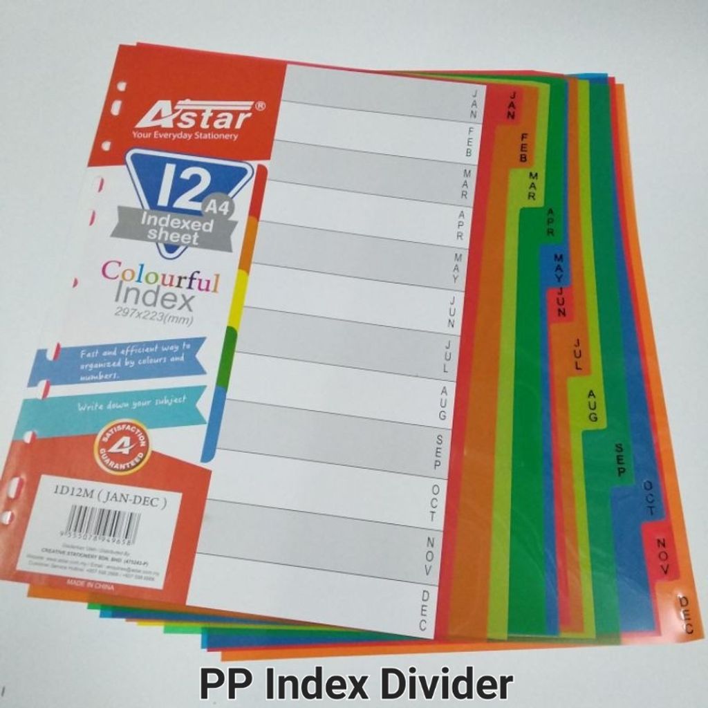 d77405464a54552be60acf863429635c