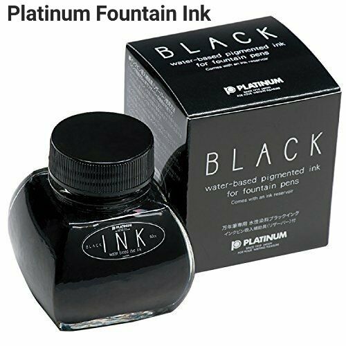 ink_1200_black_600x600